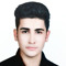 مهدی سپهوند