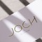 JOCH
