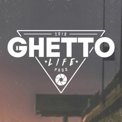 Ghetto Life Producciones