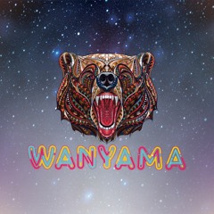 WANYAMA