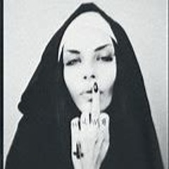 66