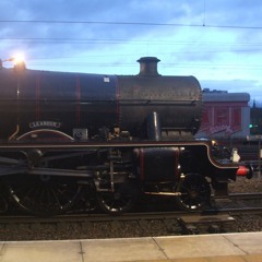 Andrew William Phillips