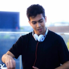 Siddharth Kumar