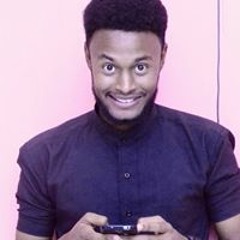 Shiekhø Abdøãllãh