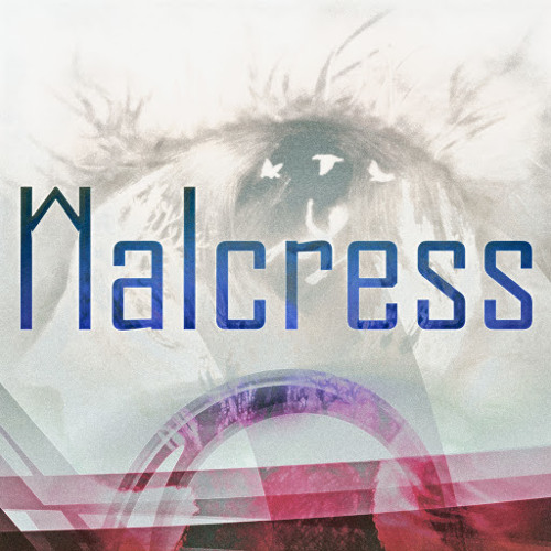 malcress’s avatar