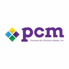 Christian on sale media corporation