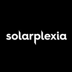solarplexia