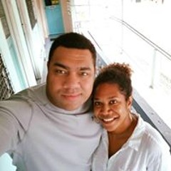 Eleni Leilani Vucago