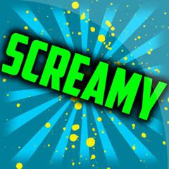ScreaMy_