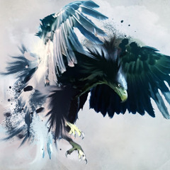 Varen Loodasamy LV 1010