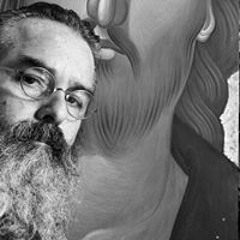 Dimitrios Chatziapostolou