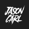 jasoncarl