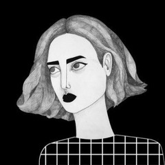 Нодира Тураджанова