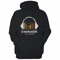 EARDRUM RECORDS UG