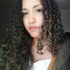 Cecília Araújo