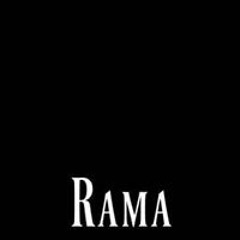 rama