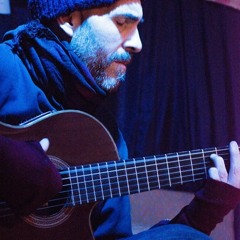 Federico A Rosso