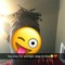 Kvng Jay