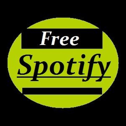 Spotify Free’s avatar
