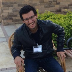Ahmad Sebaq