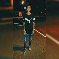 MizOo Jr💎💦