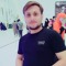 Arsalan Khan