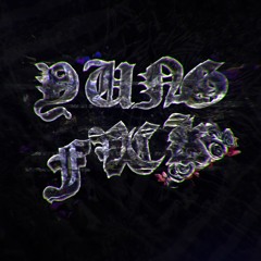 yung fvck