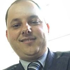 Enemésio Cunha