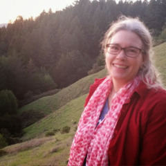 Karuna Fluhart-negrete