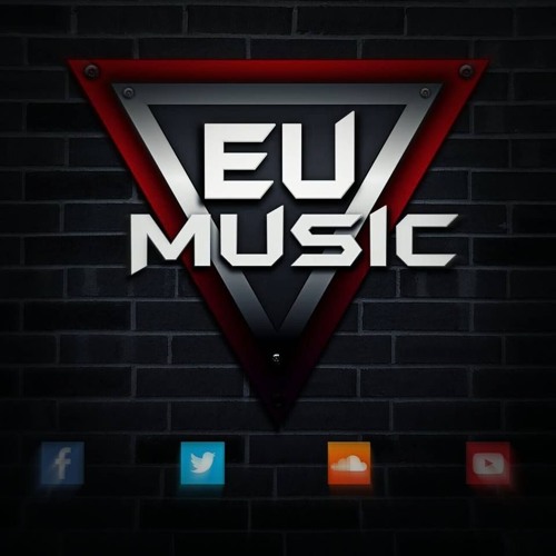 Espacio Urbano Music’s avatar