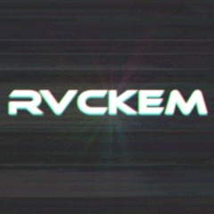 RVCKEM