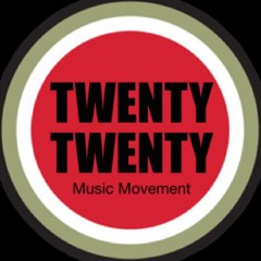 20/20 Music Movement