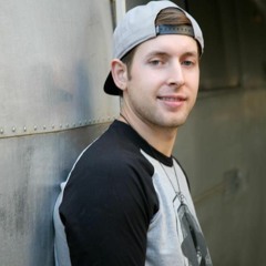 matthewrush