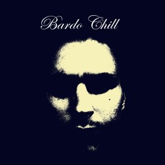 Bardo Chill (Vol. I)