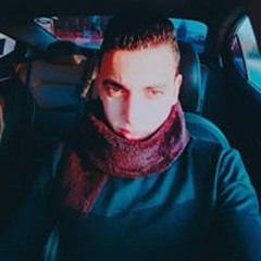 عبده اسلام