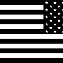 THE 3 AMERICAN'S PODCAST