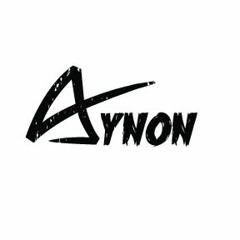 Aynon