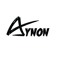 Aynon