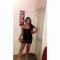 oliviaduffyxo