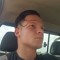 Hannes Van Wyk