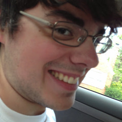 Michael McGuire
