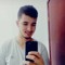 Peterson Willian