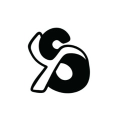 YannickSpeelt