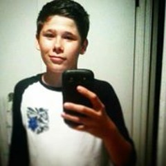 Karl Danis Hantschke