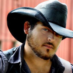 Sean Williams Official