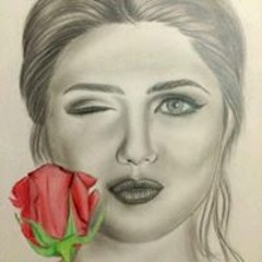 Nany Elsayed