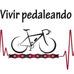 vivirpedaleando