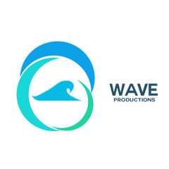 Wave Productions