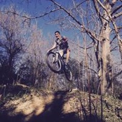 Валентин Кочанов