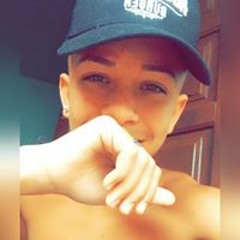 Matheus Barros